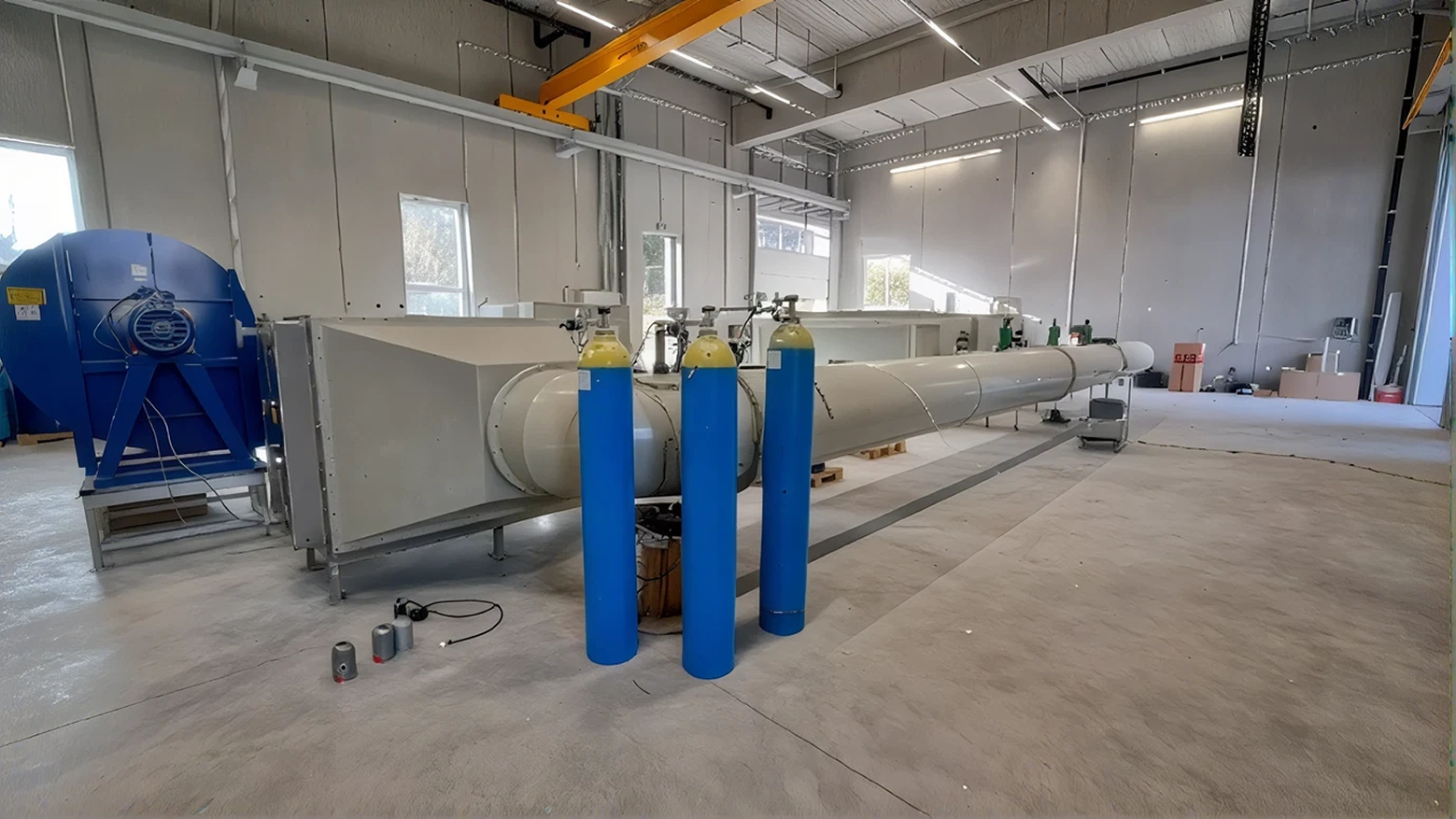 BHP-triple-chamber-unit